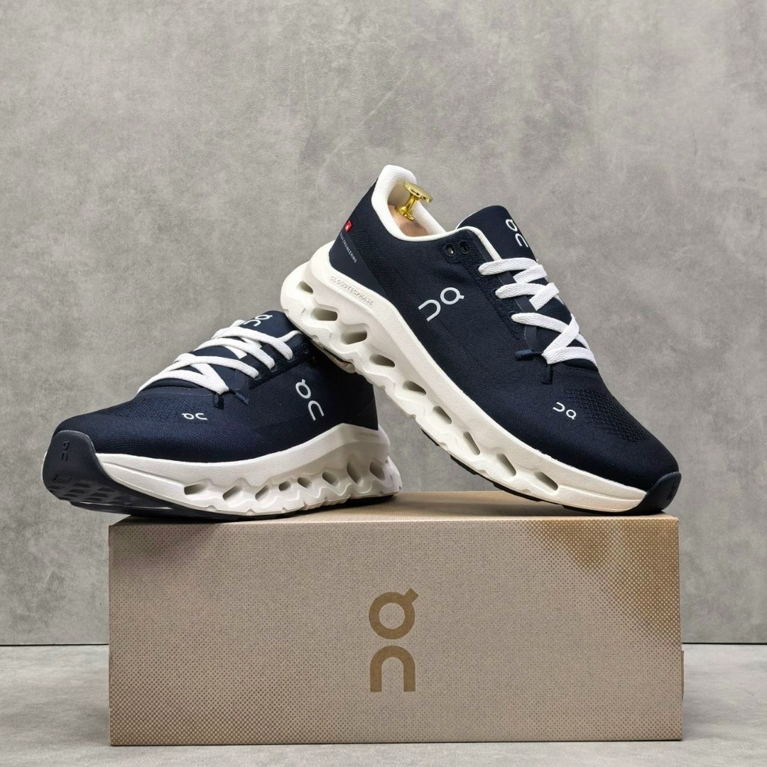 кроссовки,мужские кроссовки,кроссовки cloud,кроссовки on cloud,кроссовки on