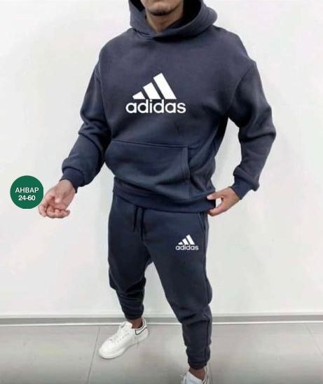 мужской спортивный костюм,мужской спортивный костюм на флисе,костюм спортивный,спортивные костюмы мужские адидас,костюм адидас