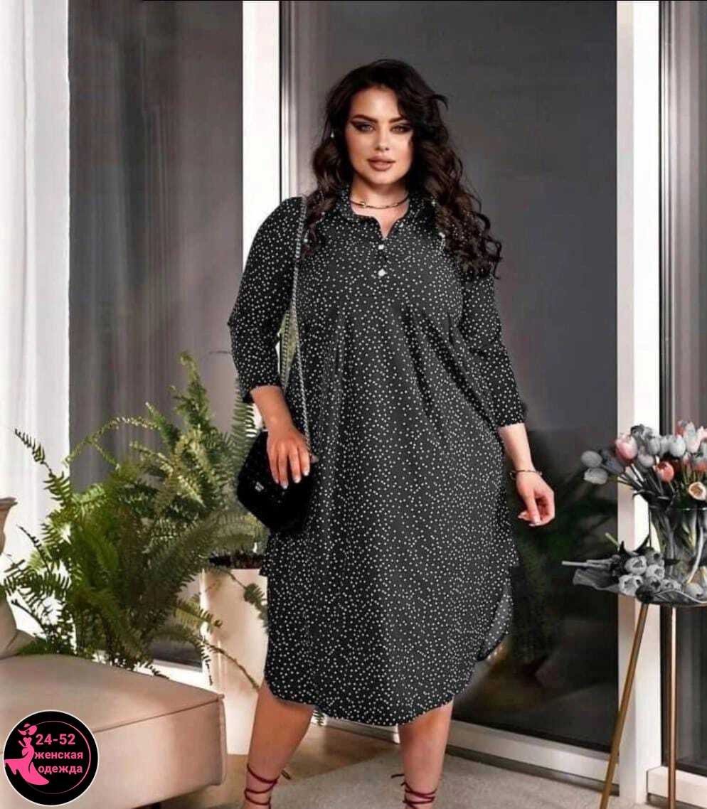 платья женские больших размеров,платья для полных,платья большие размеры,платье женской,платье идеальное
