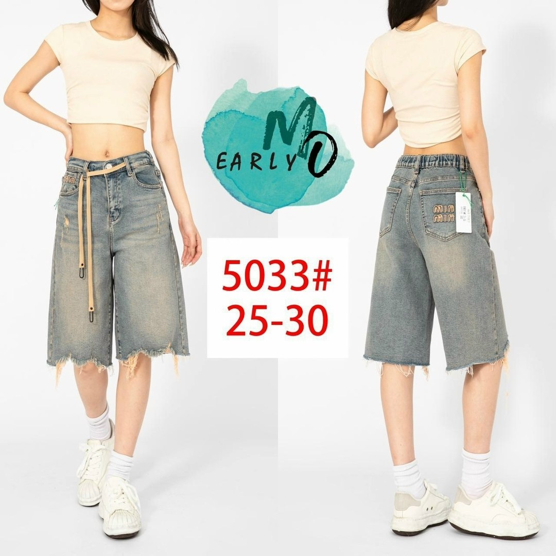 шорты джинсовые женская,женские джинсовые шорты большого размера,женские шорты,шорты женские джинсовые бермуды,джинсовые шорты бермуды