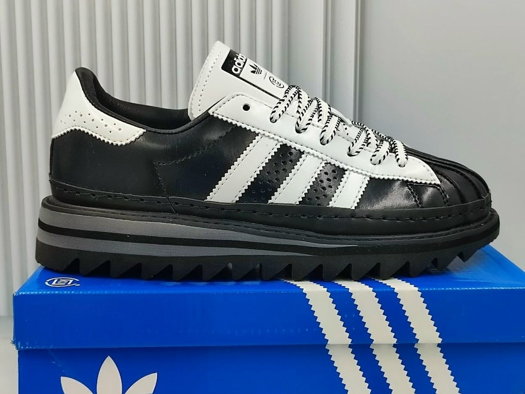 adidas originals superstar,кроссовки adidas originals superstar,кроссовки adidas superstar,кроссовки adidas,