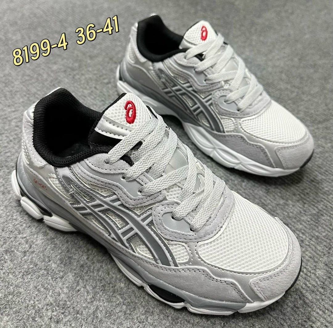 кроссовки asics gel nyc,кроссовки asics,кроссовки,кроссовки asics gel,мужские кроссовки asics