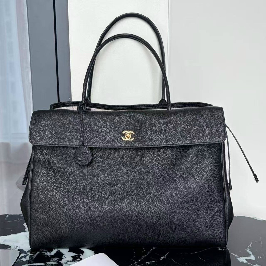 сумка шанель,сумка шанель модная,брендовая женская сумка,chanel bags,модная сумка