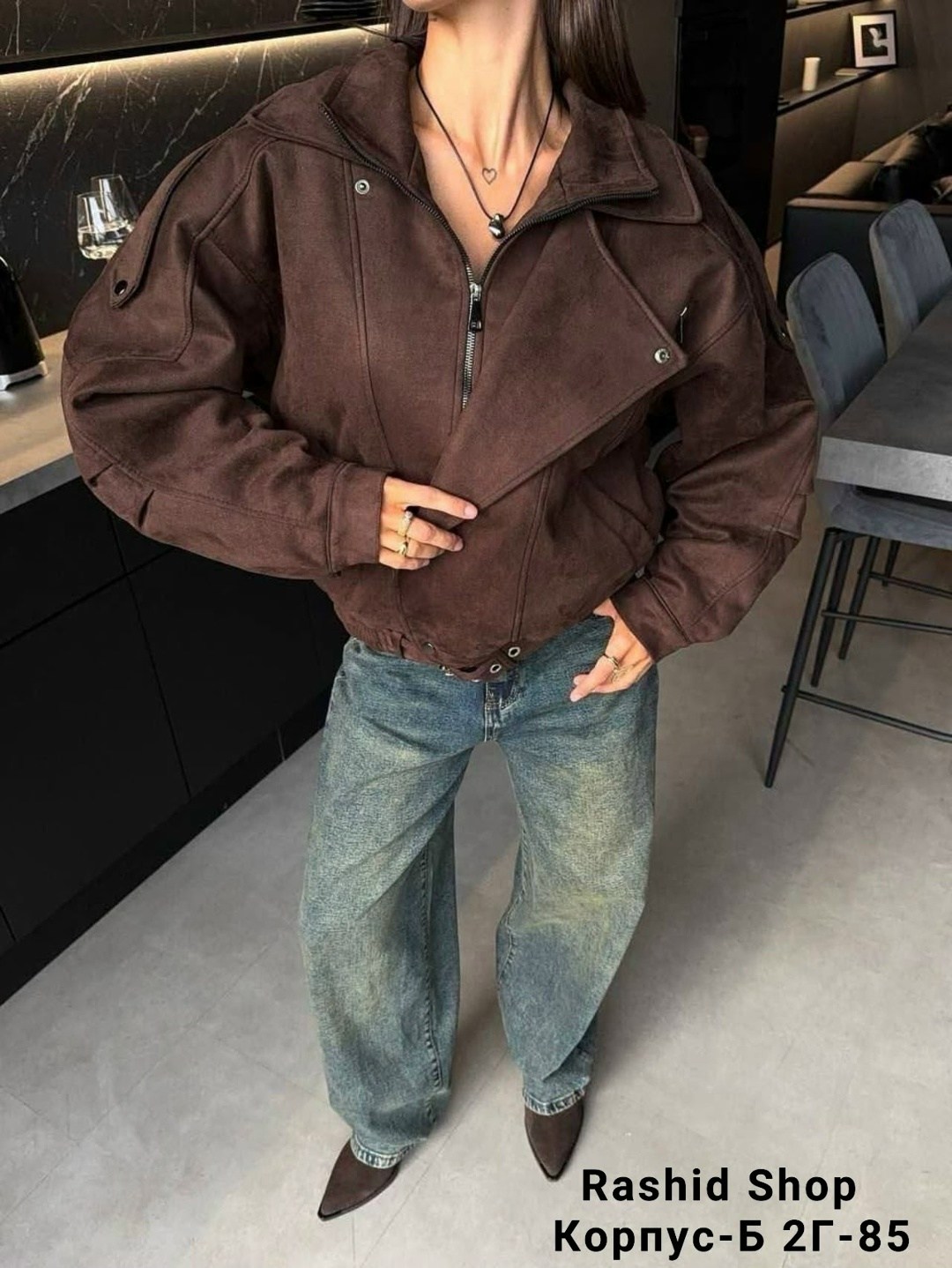 замшевая куртка,замшевая куртка косуха,куртка замшевая женская,куртка из искусственной замши,замшевая куртка с поясом