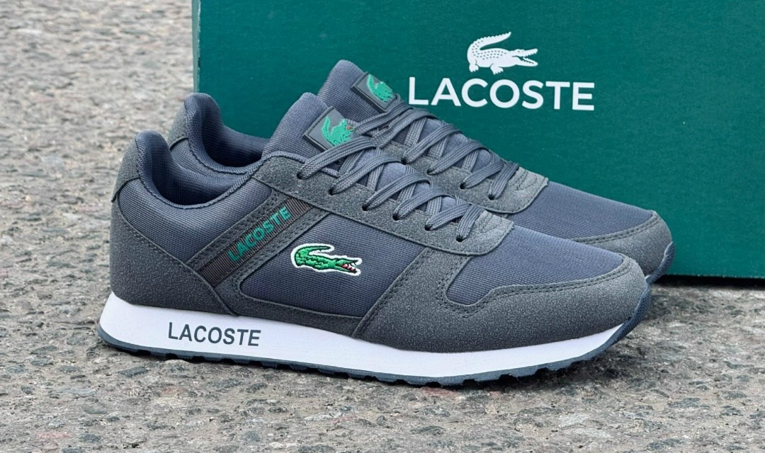 кроссовки мужские lacoste,кроссовки lacoste,кроссовки lacoste кроссовки,lacoste кроссовки женские,lacoste кроссовки мужские 2026