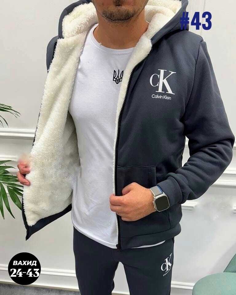 костюм мужской спортивный,спортивные костюм,спортивные костюмы двойка,костюм на флисе,мужской спортивный костюм на флисе