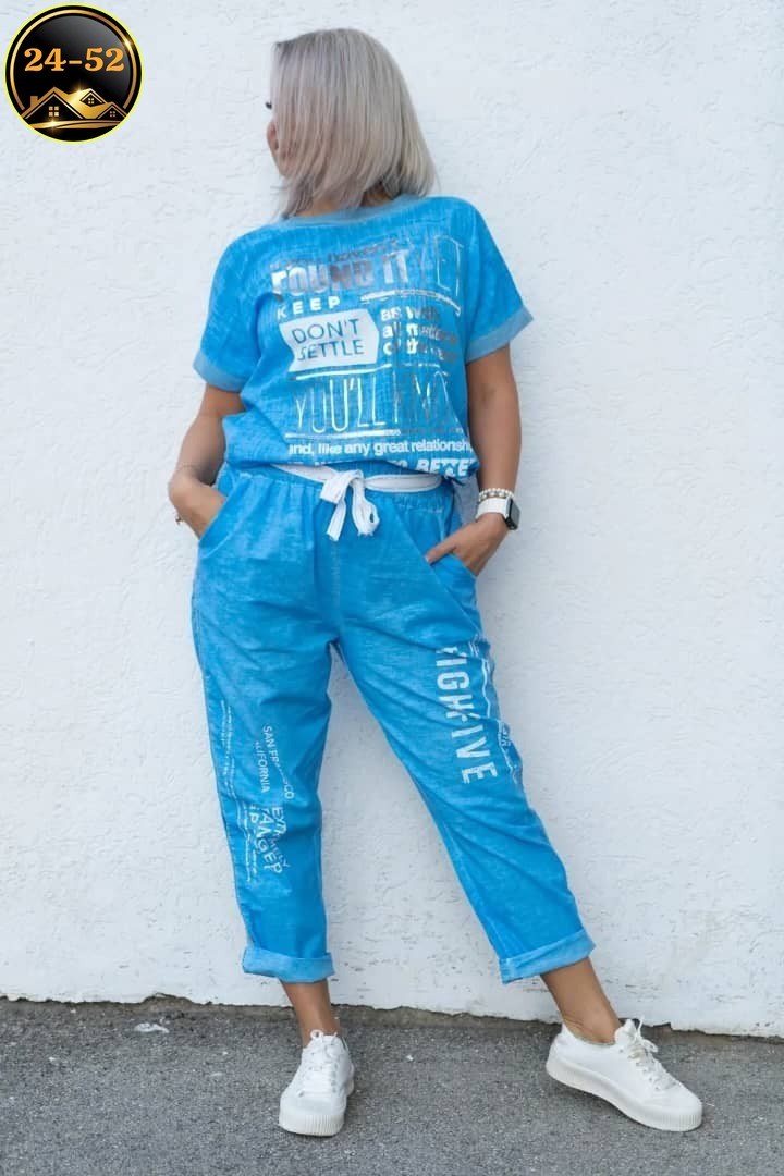 летние костюмы,стильные костюмы,комплект костюм,костюм трикотажный,костюм женский