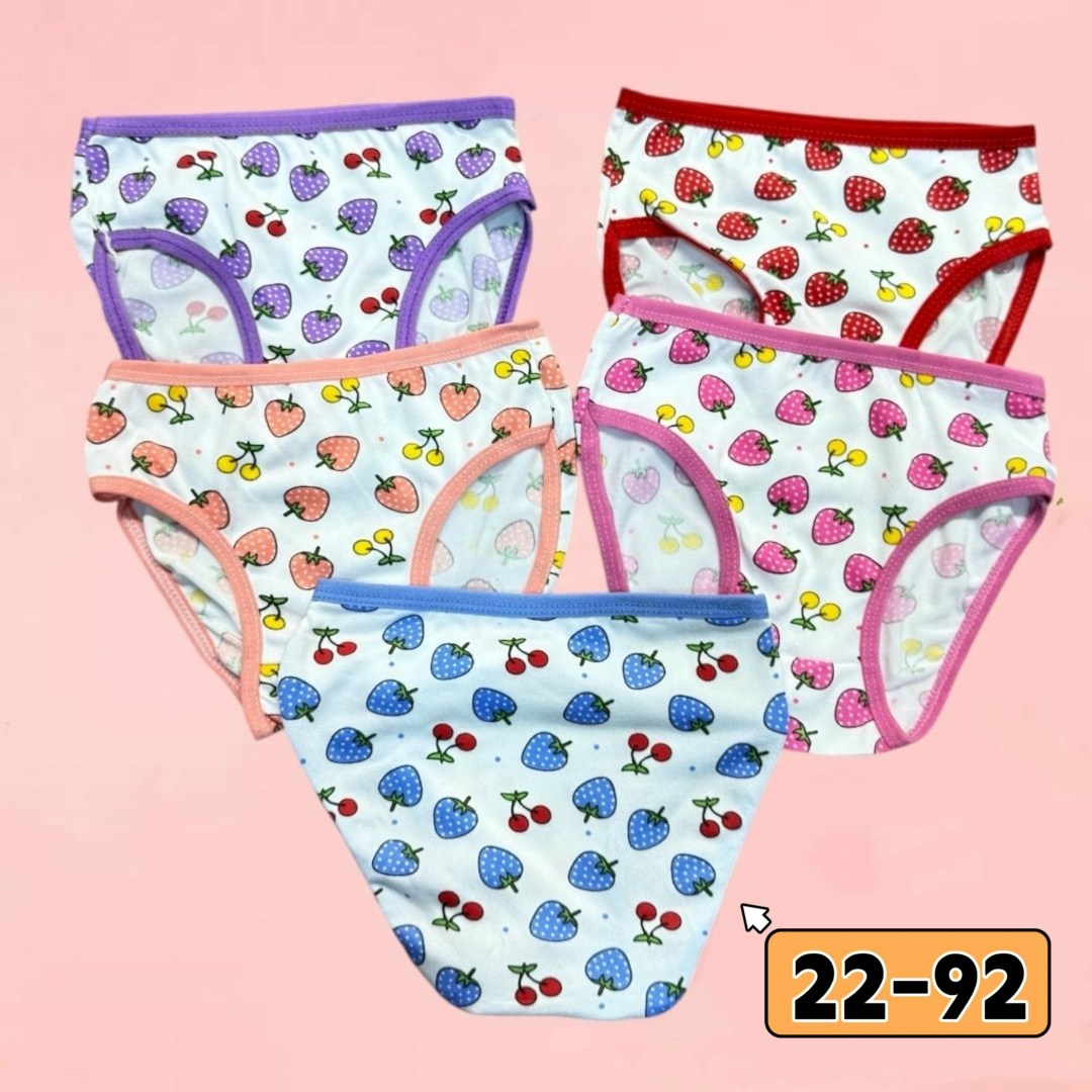 трусы на девочек,детские трусы,детские трусики,трусики для девочек,детские трусы оптом от производителя