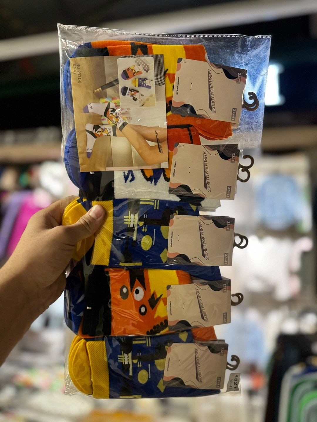 женские носки,носки женские комплект,носки комплект,носки женские укороченные,хлопковые носки