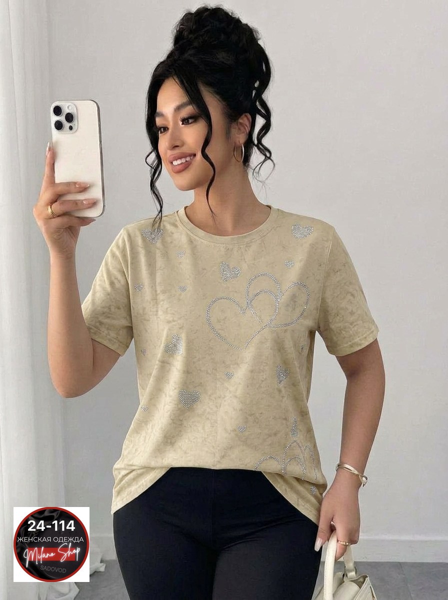 футболки женская,женские футболки с принтом,футболки женская оверсайз,,женская кофта