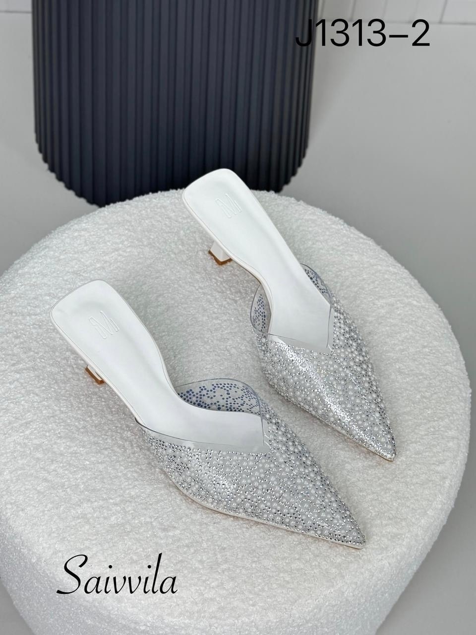 босоножки saivvila,женские босоножки,каблуки босоножки,женские шлепанцы,