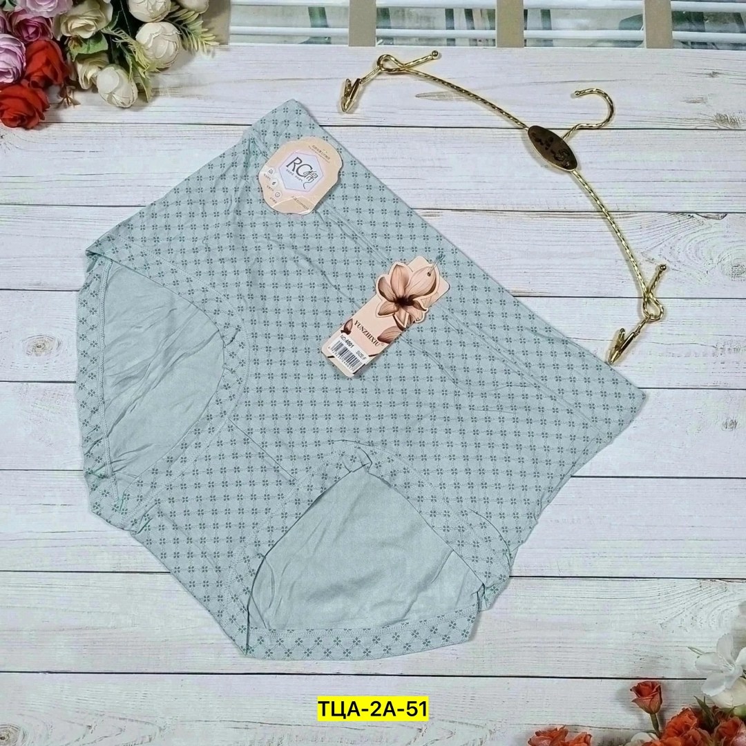 трусы для женщин,трусы женски,женская трусы,комплект женских трусов,трусы женские бесшовные