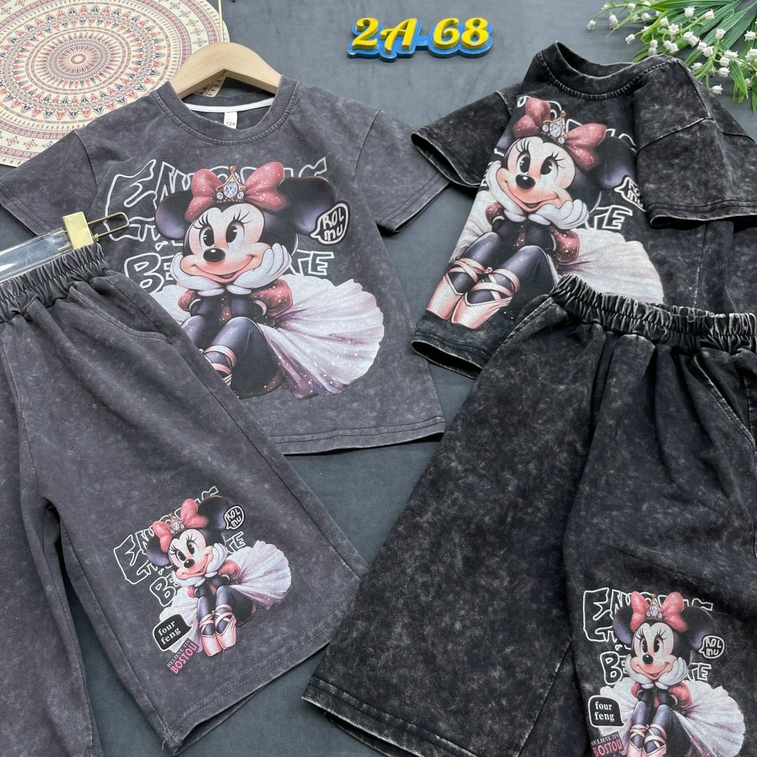 костюм детский,костюм комплекты,костюм подростковый,детские костюмы,костюм для девочек