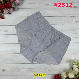 Нижнее белье