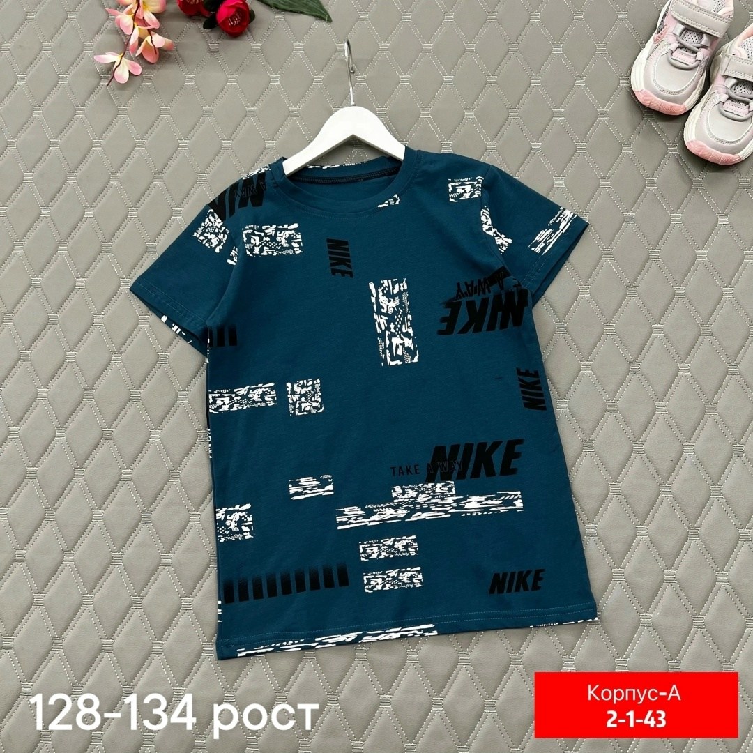 футболки для мальчика,футболка мужская adidas,футболки адидас,adidas футболка,футболки для мальчиков adidas