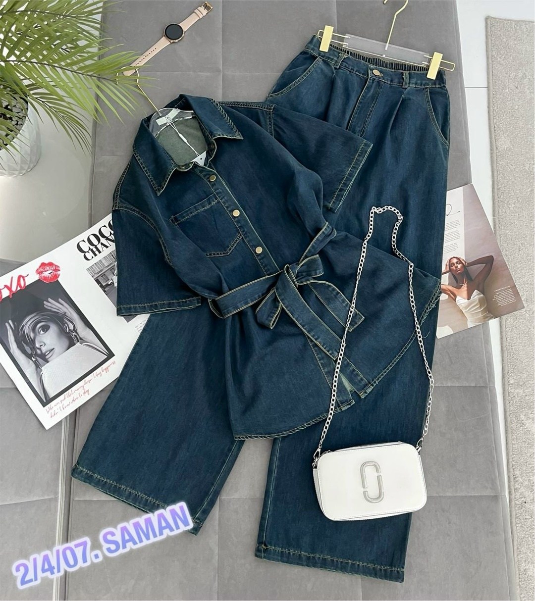 джинсовые костюмы,джинсовые комбинезоны,комбинезон женский джинсовый,джинсовый брючный костюм,джинсовые костюмы женские