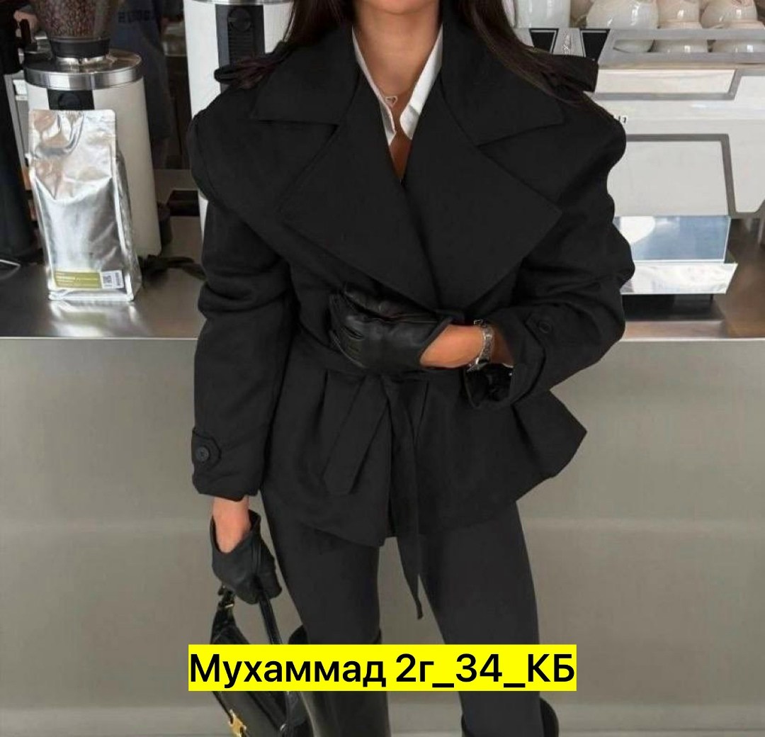 стильные наряды,одежда образы,стили одежды кэжуал,одежда стильная