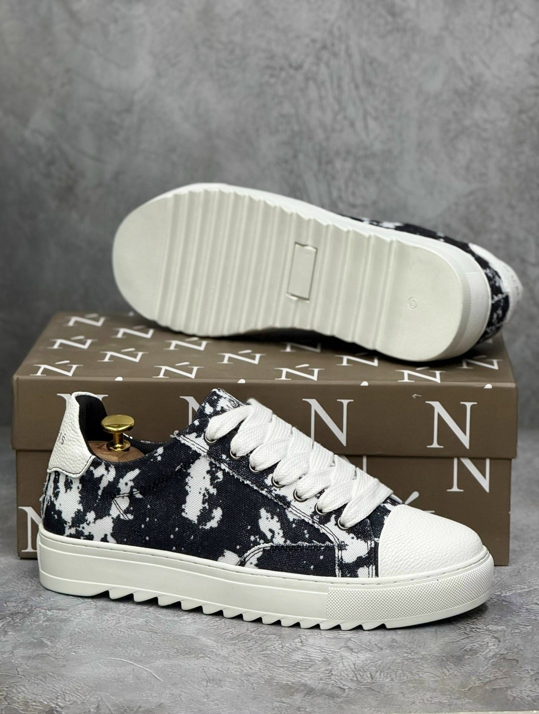 ,кеды диор,диор кроссовки, женская,кеды кроссовки