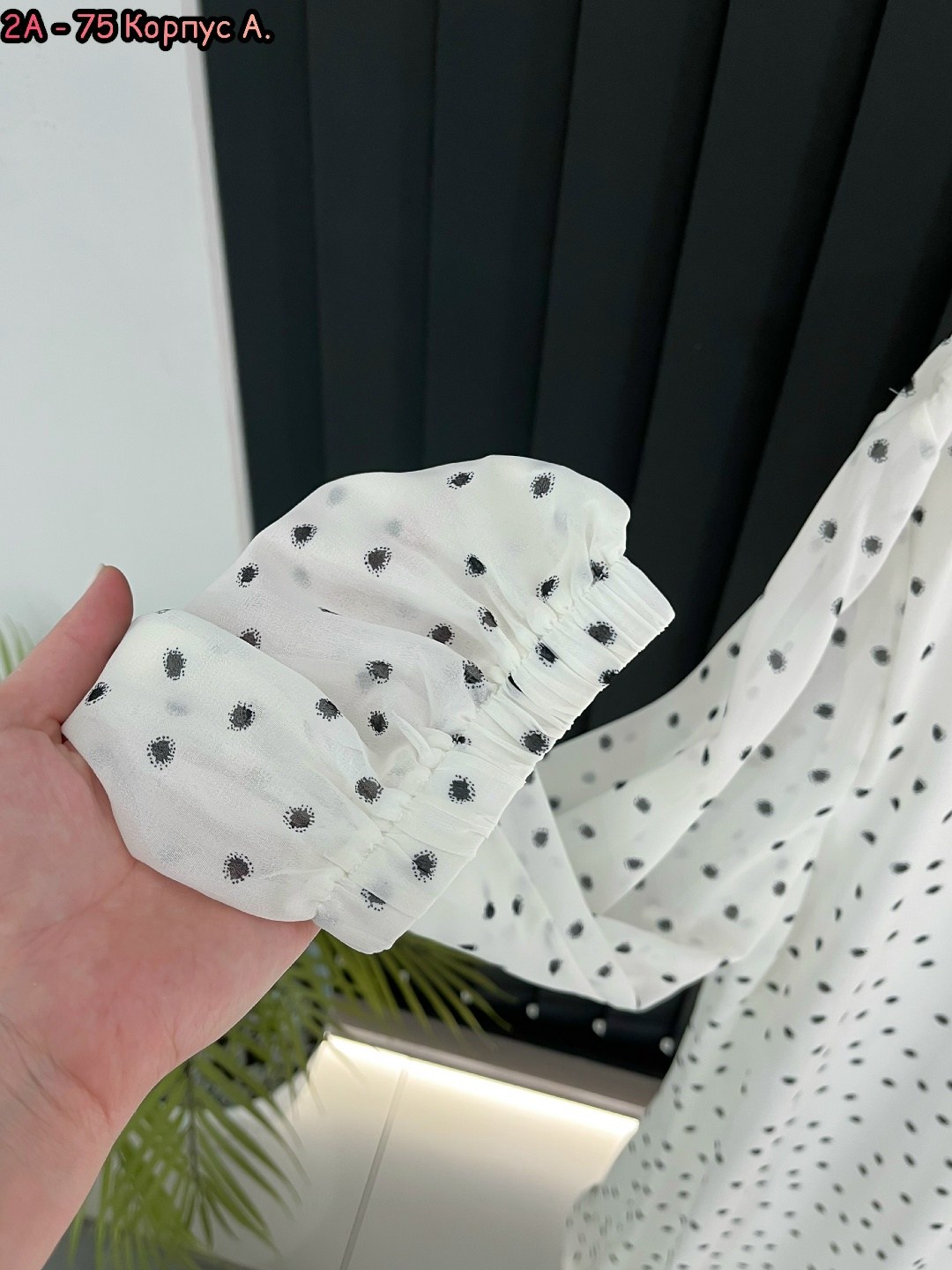 платье женской,женское платье в горошек,белое платье в горошек,платье,платье нарядное