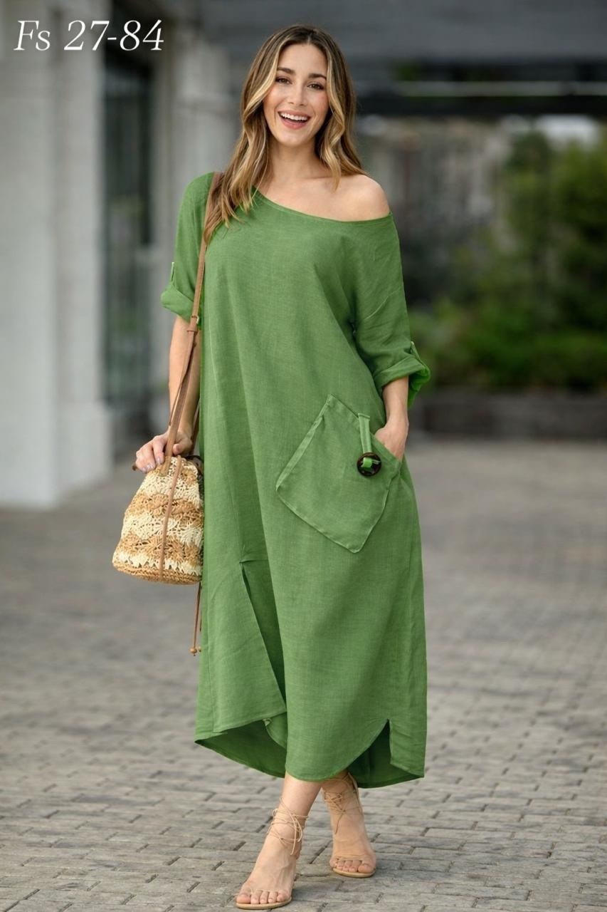 платье кокон,модное платье,прямое платье,платье свободного кроя,свободное платье