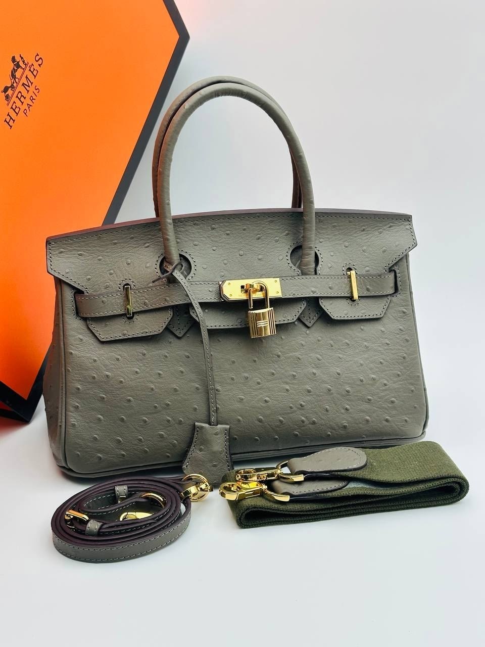 hermes сумка,сумка hermes birkin,женская сумка hermes,сумка гермес,сумка хермес биркин