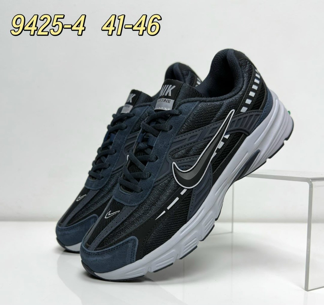 кроссовки nike,мужские кроссовки nike initiator,кроссовки nike initiator,кроссовки,кроссовки мужские nike