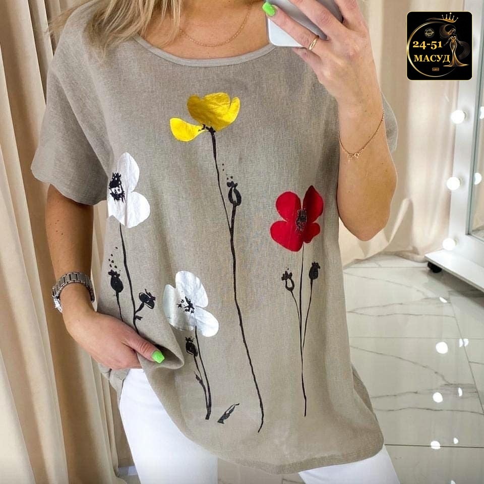 туника женская блузка,блузка женская, ,блуза женская,футболки женская