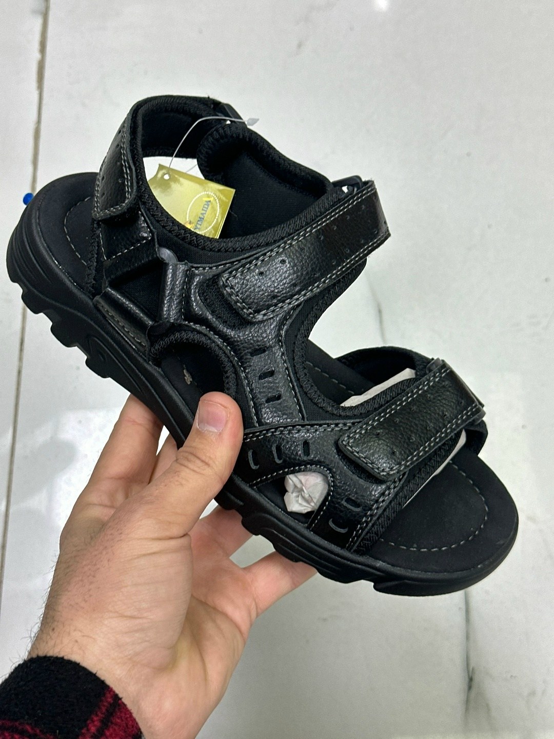 сандалии мужские,,сандалии,сандалии для мужчин,сандалии спортивные