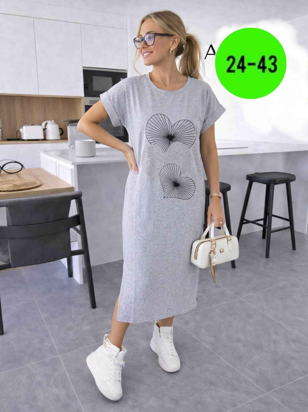 платье женской,платье туника,платья,туника женская,модное платье