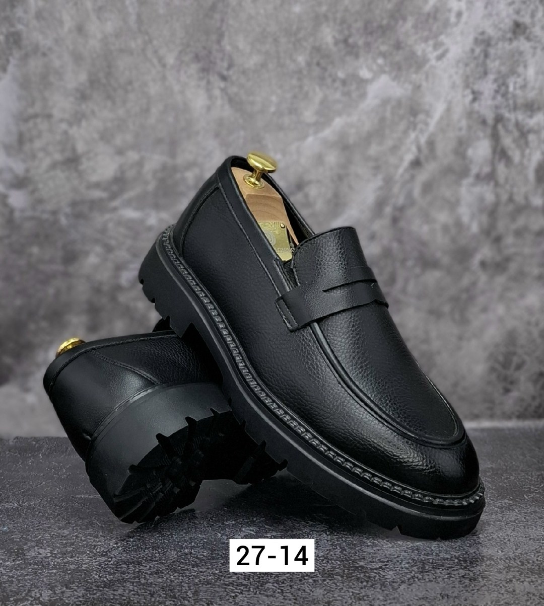 ,мужские лоферы,лоферы мужские кожаные,мужская ,мокасины лоферы