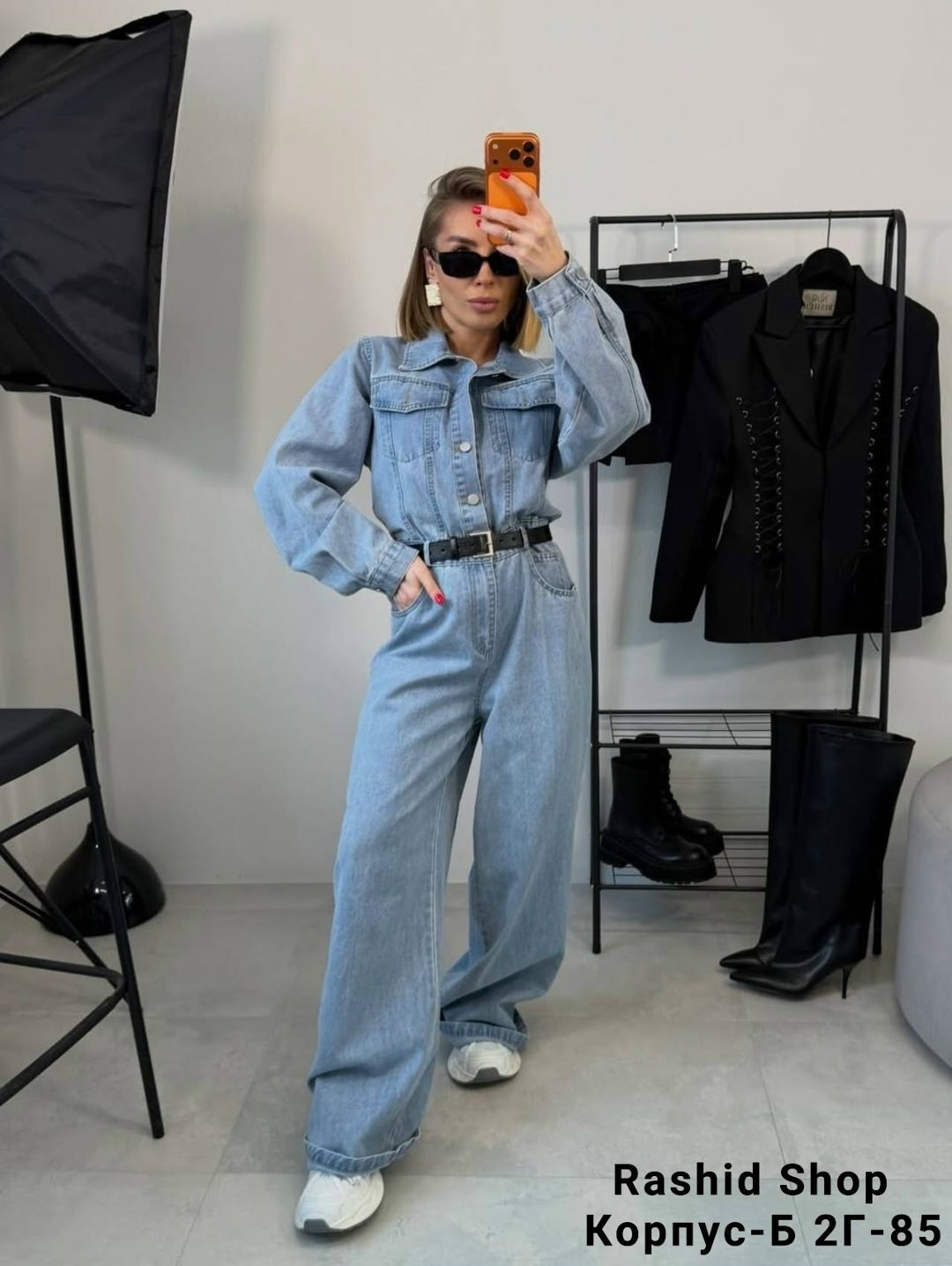 джинсовый комбинезон женский,джинсовый комбинезон,джинсовый комбинезон zara,джинсовый комбинезон турция оверсайз couture brand,джинсовые костюмы женские