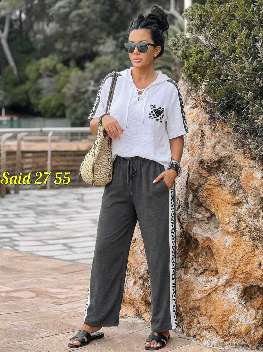 женский костюм двойка,костюм женский,костюм с брюками,костюм двойка,спортивные костюмы женские