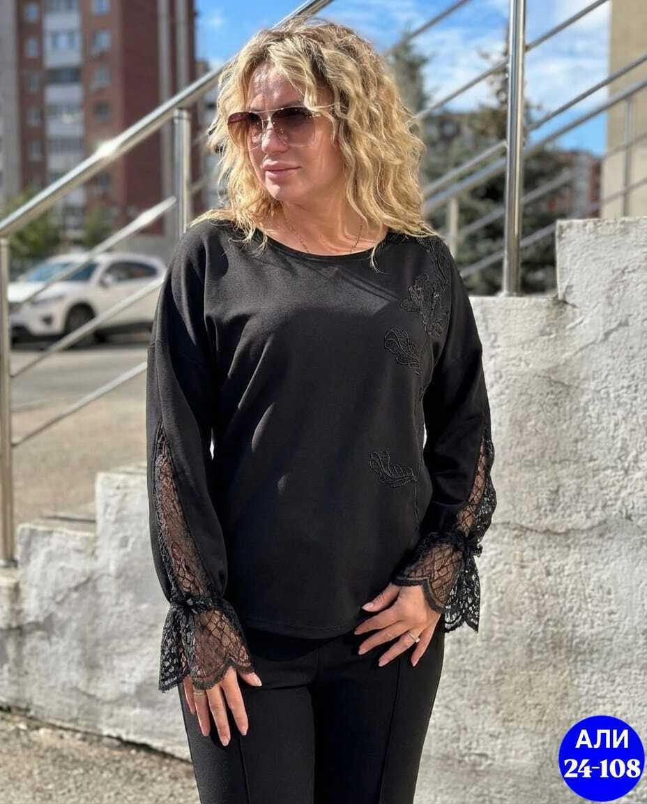 красивая кофта,женская кофта,блузка кофточка,нарядная кофта,женская кофточка