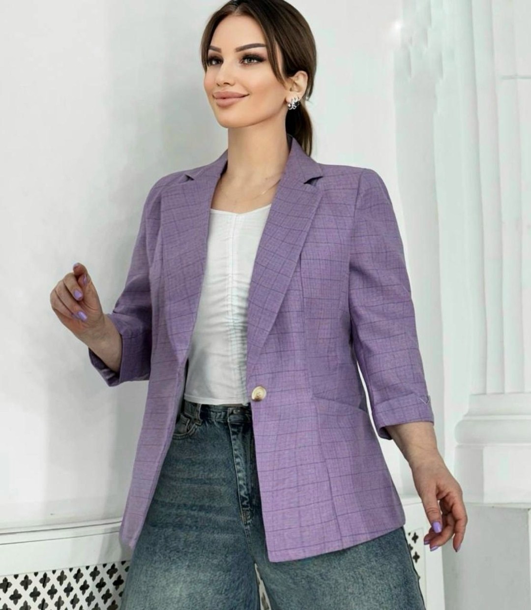 жакет,пиджак женский,жакет и пиджак,пиджак,пиджак кардиган