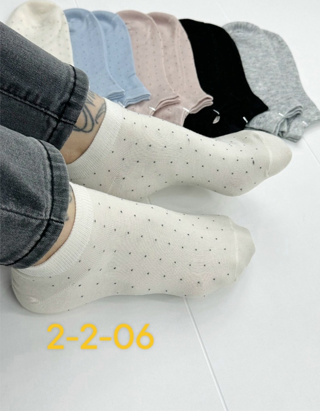 носки женские набор,носки женские,носки женские 10 пар,носки женские набор короткие 5 пар,носки женские укороченные