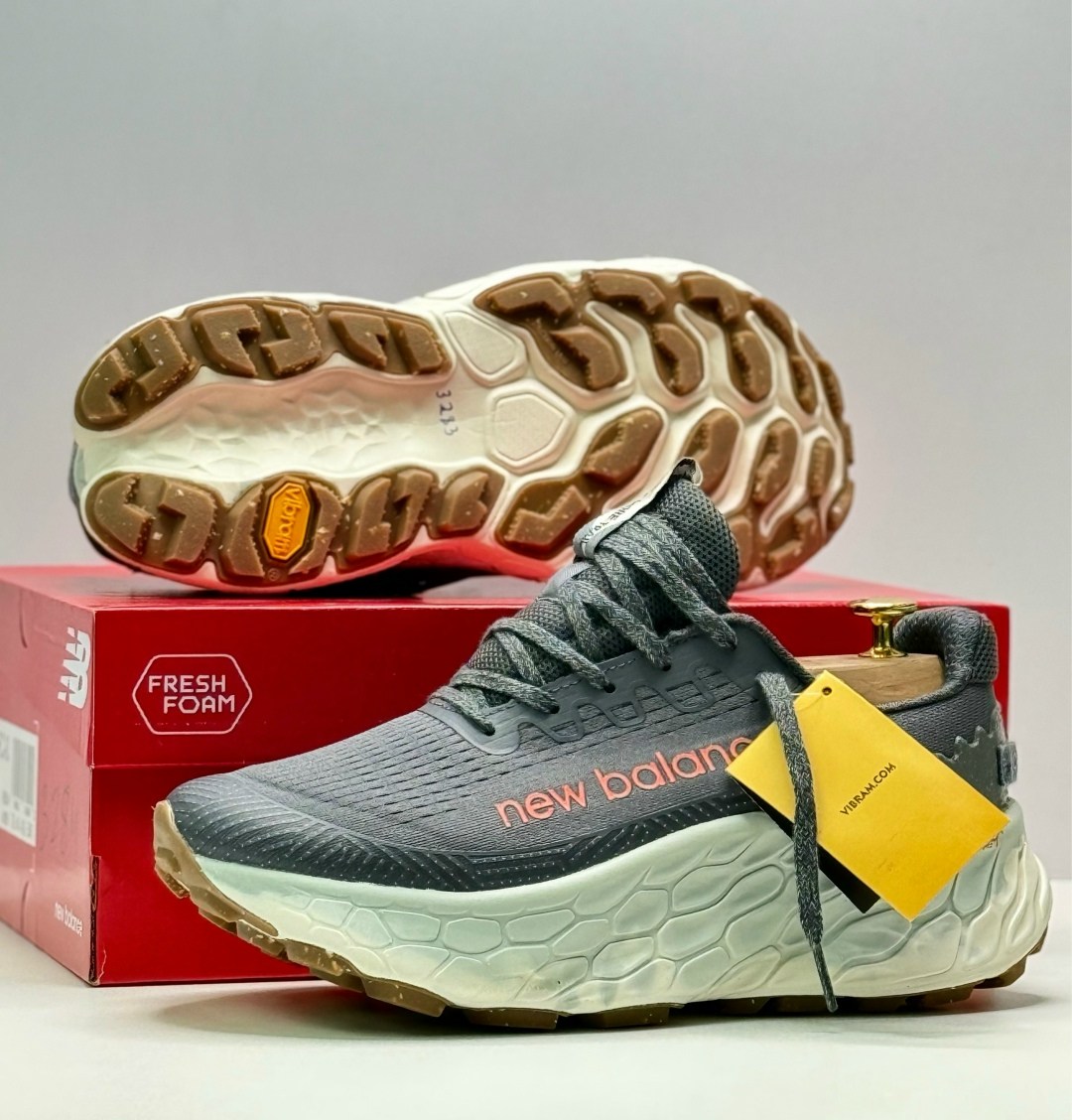 кроссовки new balance,кроссовки new balance fresh foam,new balance fresh foam x more trail v 3,кроссовки мужские new balance,женские кроссовки new balance fresh foam x more