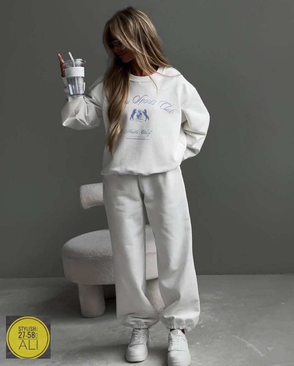 костюм спортивный,костюм спортивный женский,костюм двойка,одежда комплект,женский костюм