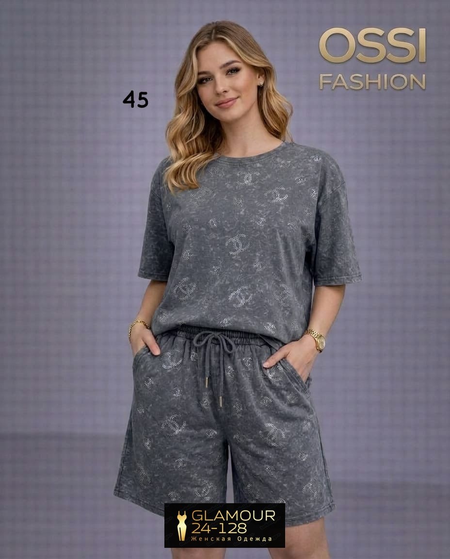 костюм комплекты,летние костюмы,домашние костюмы,костюм с шортам