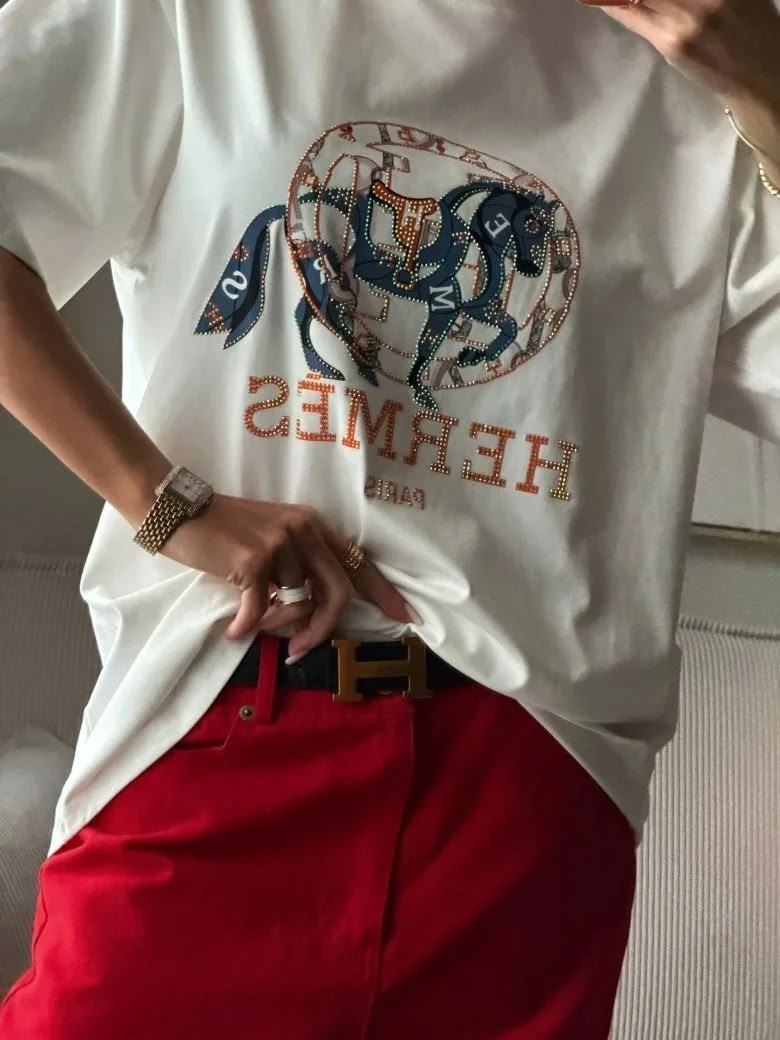 футболки женская,модные образы,футболки модные,летние футболки