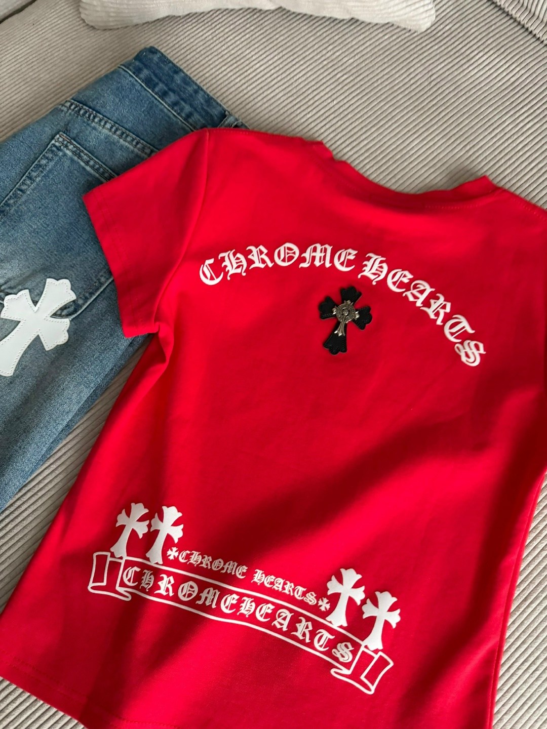 футболки женская,футболки женская оверсайз,стильная кофта,мода стиль,оверсайз футболка