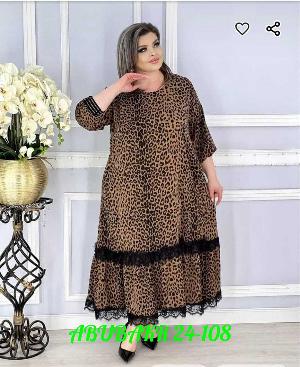 женские платья больших размеров,платья большие размеры,платье для женщин больших размеров,платья для полных,платье женской