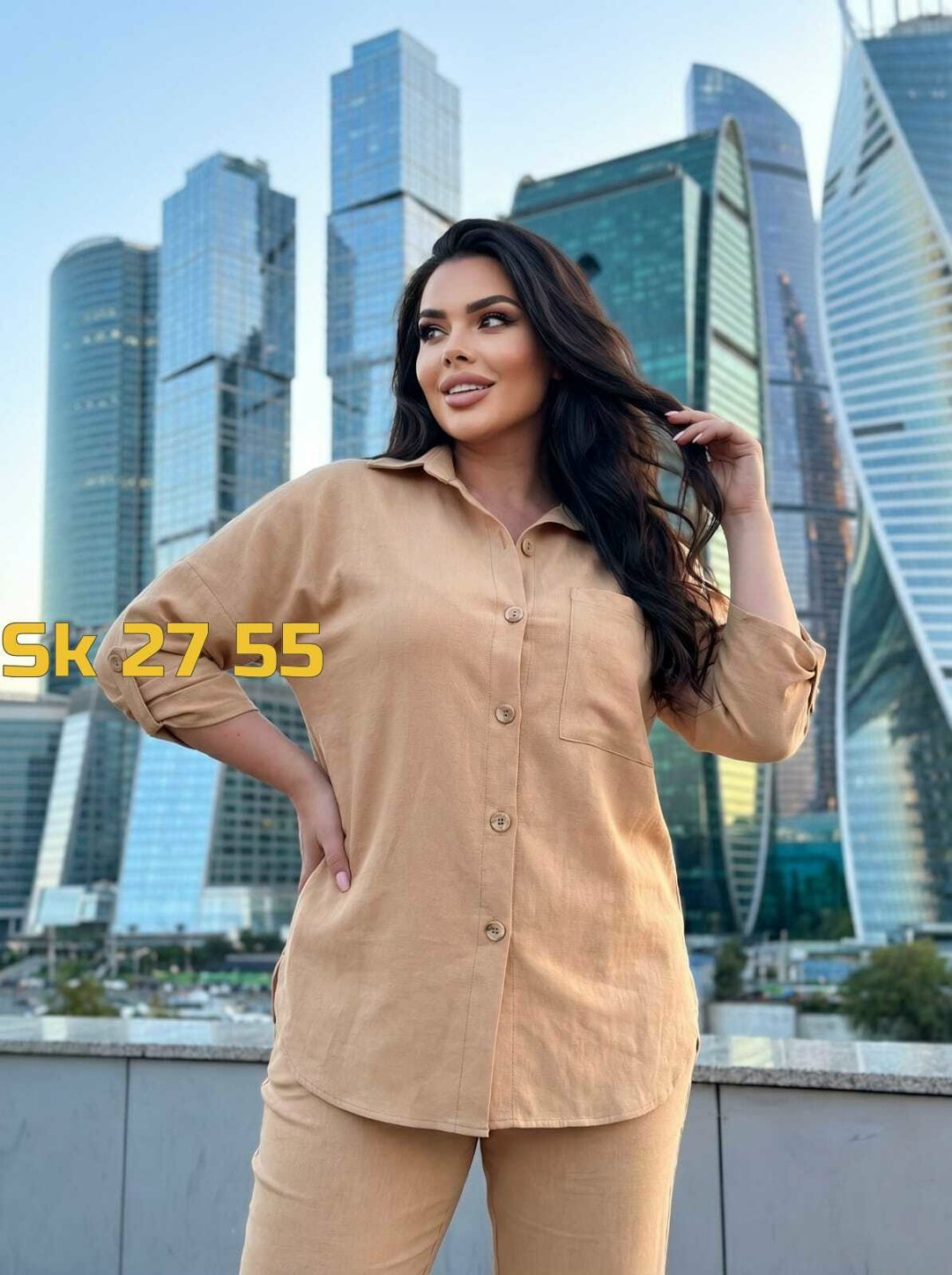 костюм женский,костюм с брюками,костюм двойка,костюм классический,женский брючный костюм