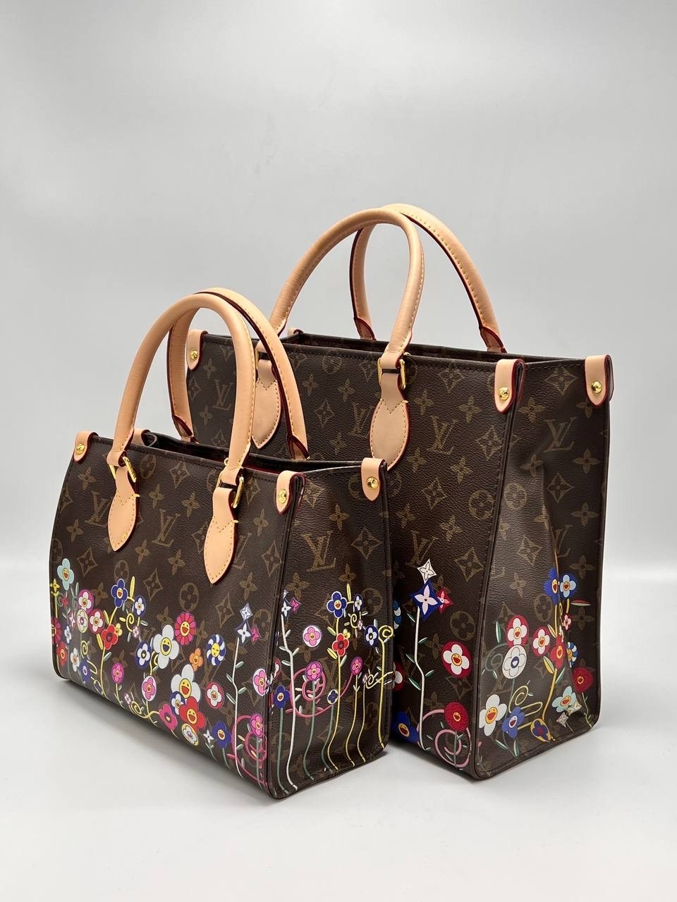 louis vuitton женская сумка,сумка louis vuitton,стильные сумочки,модная сумка,дизайнерские сумки