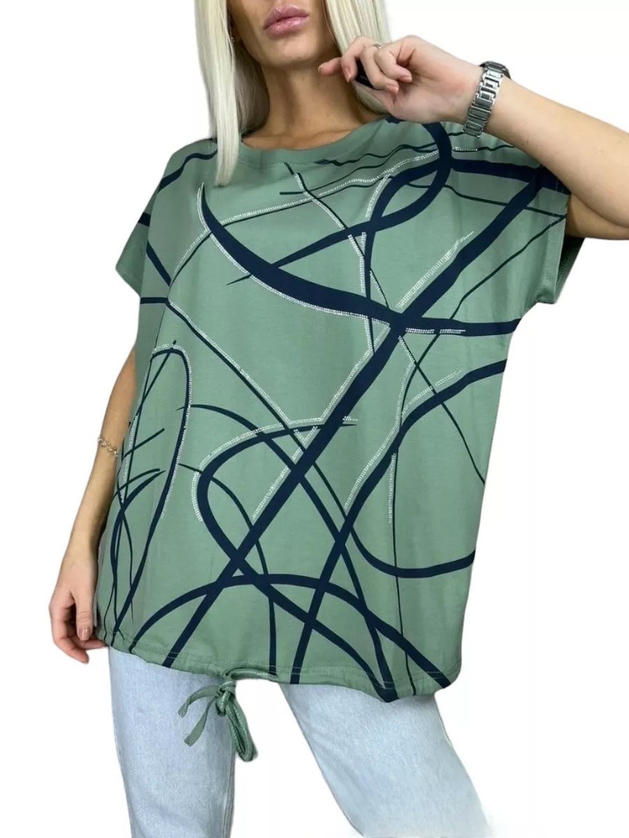 футболки женские больших размеров,стиль туники,футболки женская,футболка оверсайз летняя с принтом,футболка оверсайз летняя с принтом больших