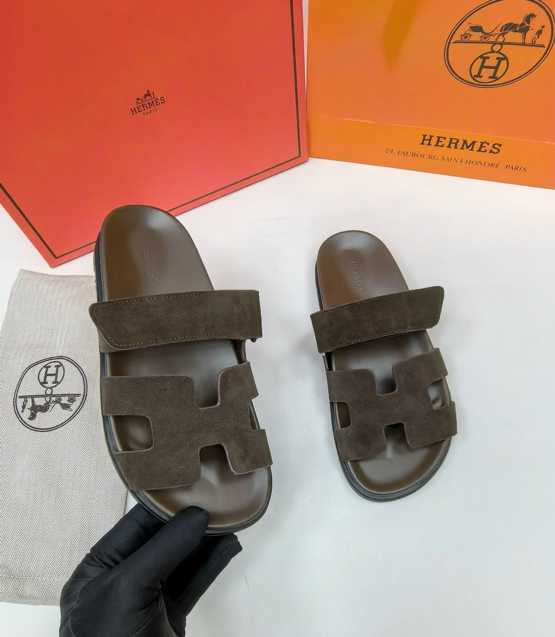 шлепанцы hermes,сандалии hermes,шлёпанцы hermes chypre,шлепки hermes,тапочки hermes