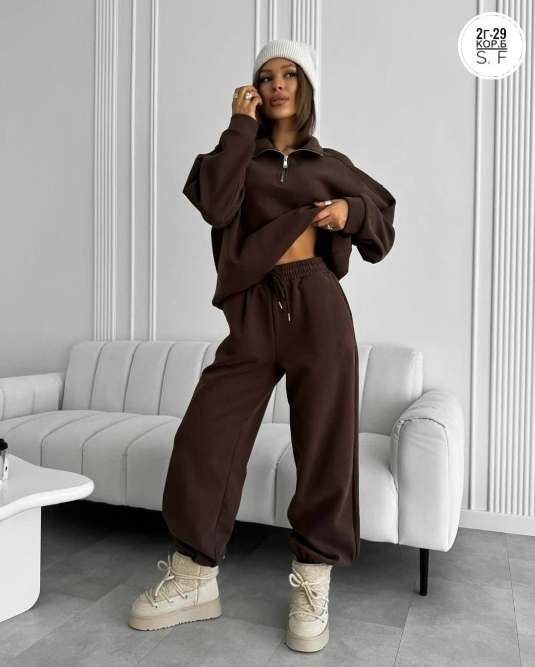 костюм спортивный женский,спортивные костюмы,костюм женский,женские костюмы на флисе,костюм спортивный женский костюм спортивный