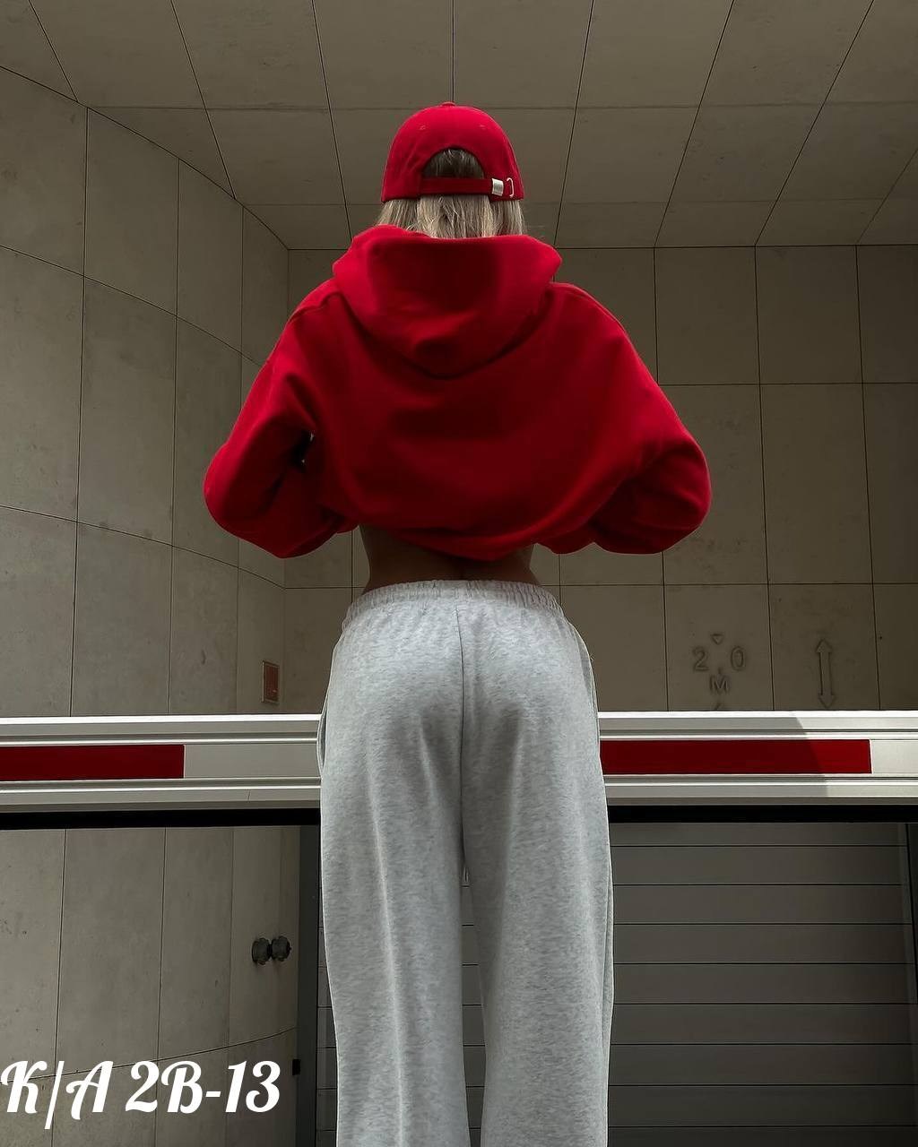 костюм двойка,cпортивный костюм женский на флисе,спортивный костюм женский,брюки спортивные,штаны для девушек