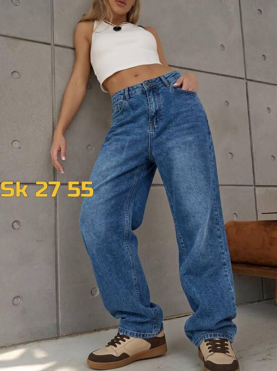 джинсы багги широкие,багги джинсы девочек,трендовые джинсы женские широкие багги y2k,джинсы бойфренды y2k широкие багги,женские джинсы