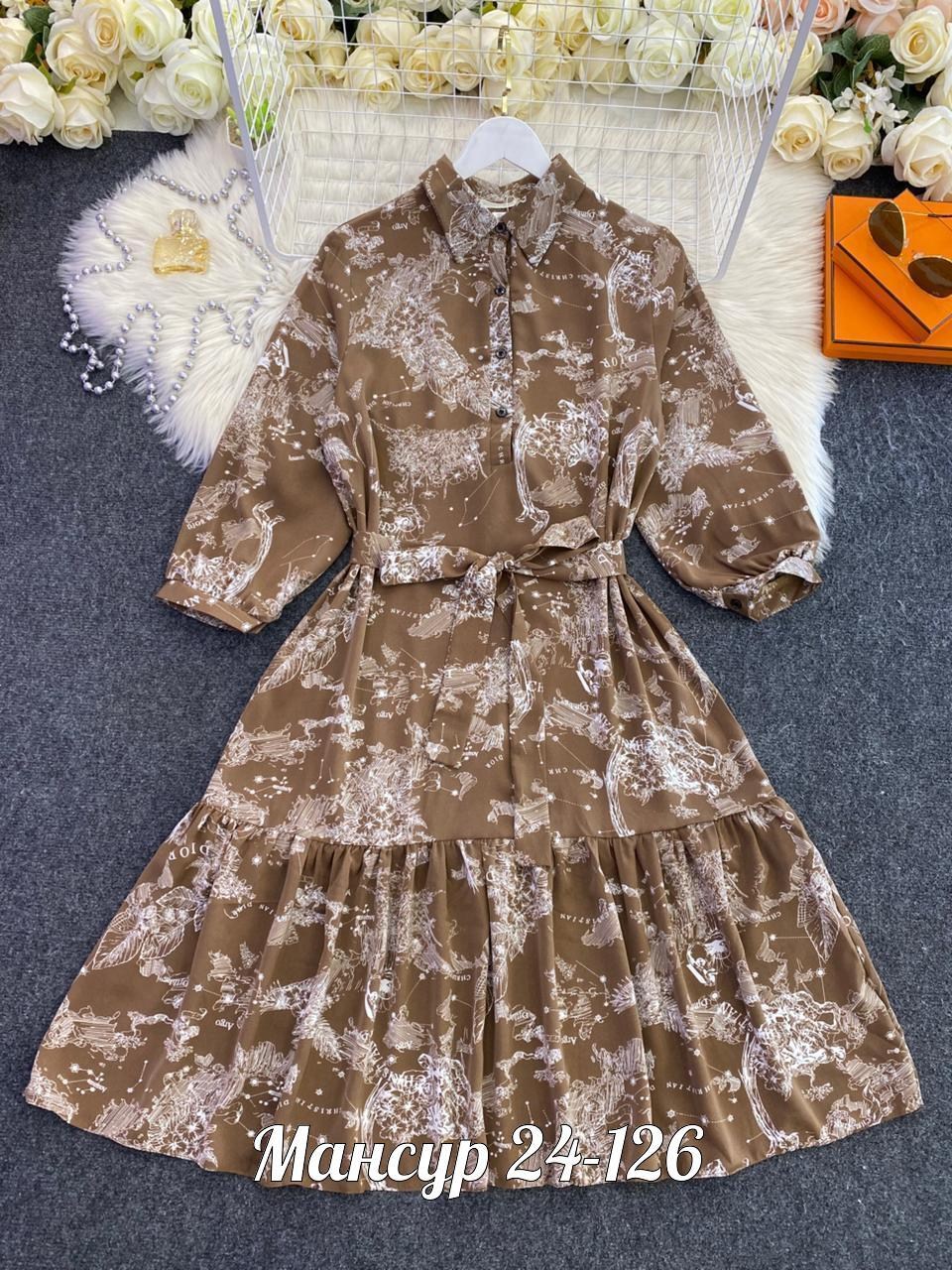 платье,платье женской,платье идеальное,платье модное,платье шифон