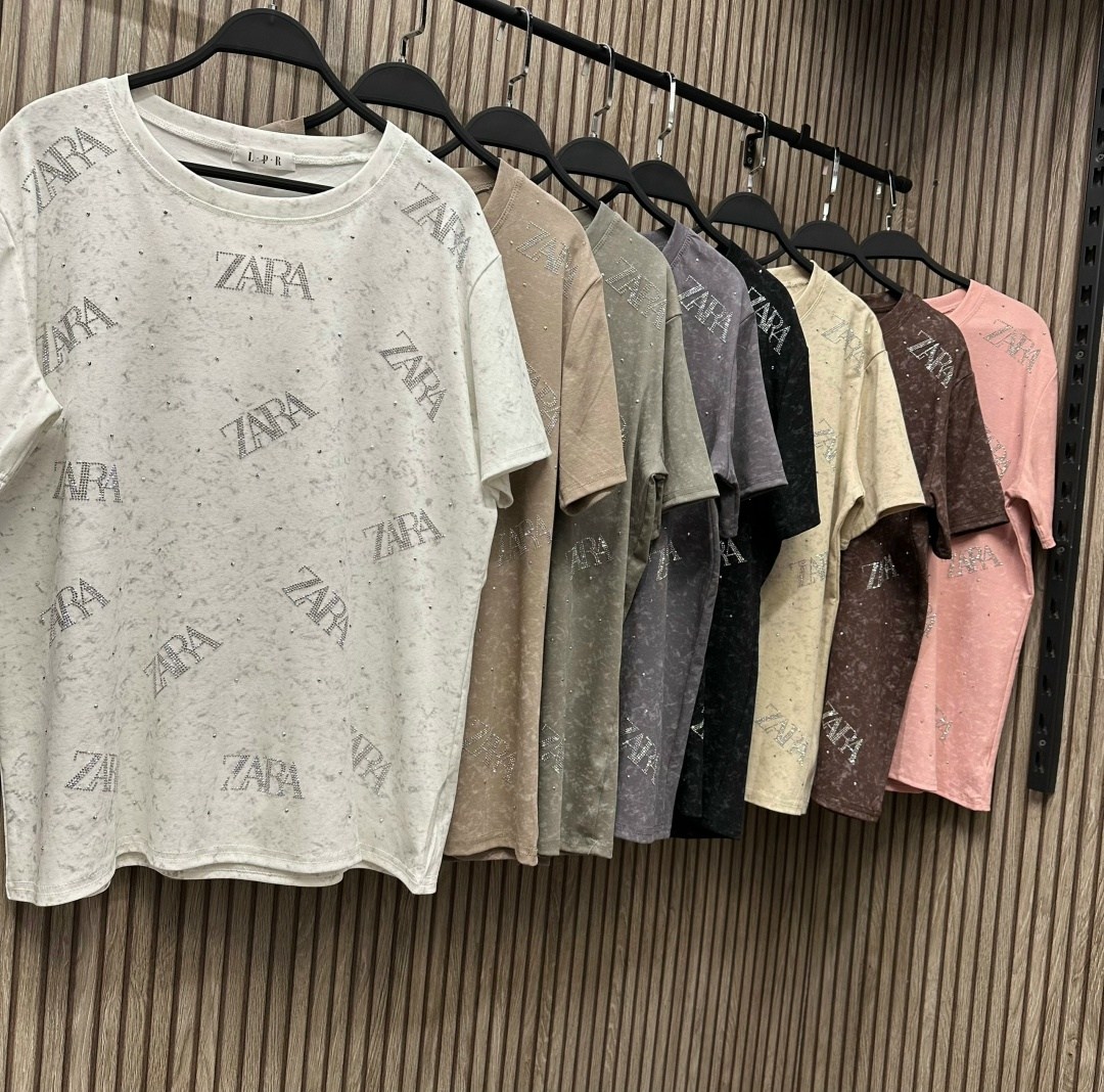 футболки женская,футболка,футболка хлопок,майка футболка,футболки мужские